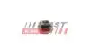 FT80158 Датчик температури охолоджуючої рідини Citroen Jumper/Peugeot Boxer 2.2HDI 11- FAST підбір по vin на Brocar