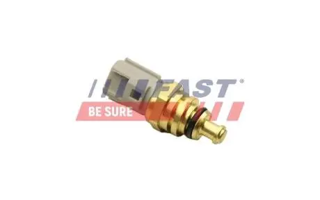 FT80158 Датчик температури охолоджуючої рідини Citroen Jumper/Peugeot Boxer 2.2HDI 11- FAST підбір по vin на Brocar