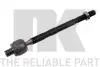 5035210 Кермова тяга лв/пр SUZUKI GRAND VITARA I, GRAND VITARA II 1.6-3.2 03.98-09.05 NK підбір по vin на Brocar