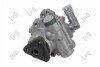 Помпа гiдропiдсилювача Audi A4 B5 94-01/A4 B6 00-05/Skoda Superb I 01-08 14001004