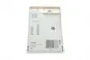 2608577348 НАБІР СВЕРДЛ PointTeQ 10шт D1-10 BOSCH 2 608 577 348 BOSCH підбір по vin на Brocar