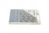 2608577348 НАБІР СВЕРДЛ PointTeQ 10шт D1-10 BOSCH 2 608 577 348 BOSCH підбір по vin на Brocar
