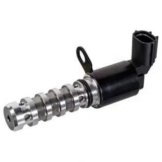 177957 Клапан фаз газорозподілу HYUNDAI/KIA "2.0-2.4 "10>> FEBI BILSTEIN підбір по vin на Brocar