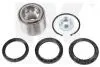 Пiдшипник ступицi зад. Subaru Forester/Legacy 89-09 764401