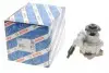 НАСОС ГІДРОПІДСИЛЮВАЧА КЕРМА BOSCH K S02 000 016 K S02 000 016