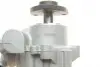 KS02000016 НАСОС ГІДРОПІДСИЛЮВАЧА КЕРМА BOSCH K S02 000 016 BOSCH підбір по vin на Brocar