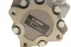 KS02000016 НАСОС ГІДРОПІДСИЛЮВАЧА КЕРМА BOSCH K S02 000 016 BOSCH підбір по vin на Brocar