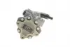 KS02000016 НАСОС ГІДРОПІДСИЛЮВАЧА КЕРМА BOSCH K S02 000 016 BOSCH підбір по vin на Brocar