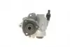 KS02000016 НАСОС ГІДРОПІДСИЛЮВАЧА КЕРМА BOSCH K S02 000 016 BOSCH підбір по vin на Brocar
