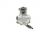 KS02000016 НАСОС ГІДРОПІДСИЛЮВАЧА КЕРМА BOSCH K S02 000 016 BOSCH підбір по vin на Brocar