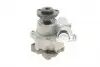 KS02000016 НАСОС ГІДРОПІДСИЛЮВАЧА КЕРМА BOSCH K S02 000 016 BOSCH підбір по vin на Brocar
