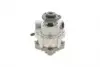 KS02000016 НАСОС ГІДРОПІДСИЛЮВАЧА КЕРМА BOSCH K S02 000 016 BOSCH підбір по vin на Brocar