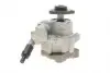 KS02000016 НАСОС ГІДРОПІДСИЛЮВАЧА КЕРМА BOSCH K S02 000 016 BOSCH підбір по vin на Brocar