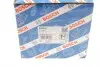 KS02000016 НАСОС ГІДРОПІДСИЛЮВАЧА КЕРМА BOSCH K S02 000 016 BOSCH підбір по vin на Brocar