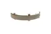 KBS7408 Комплект гальмівних колодок KAVO PARTS KBS-7408 KAVO підбір по vin на Brocar