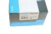 KBP9153 Комплект гальмівних колодок KAVO PARTS KBP-9153 KAVO підбір по vin на Brocar
