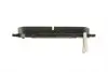 KBP9153 Комплект гальмівних колодок KAVO PARTS KBP-9153 KAVO підбір по vin на Brocar