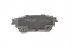 KBP5564 Комплект гальмівних колодок KAVO PARTS KBP-5564 KAVO підбір по vin на Brocar