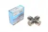 Хрестовина шарнірного вала KAVO PARTS DUJ-9001