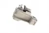 0222120 Подушка двигуна TRUCKTEC AUTOMOTIVE 02.22.120 TRUCKTEC підбір по vin на Brocar