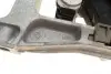 0222120 Подушка двигуна TRUCKTEC AUTOMOTIVE 02.22.120 TRUCKTEC підбір по vin на Brocar