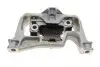 0222120 Подушка двигуна TRUCKTEC AUTOMOTIVE 02.22.120 TRUCKTEC підбір по vin на Brocar
