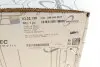 0222120 Подушка двигуна TRUCKTEC AUTOMOTIVE 02.22.120 TRUCKTEC підбір по vin на Brocar
