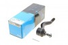 STE5508 Накінечник тяги керма KAVO PARTS STE-5508 KAVO підбір по vin на Brocar