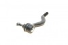 STE5508 Накінечник тяги керма KAVO PARTS STE-5508 KAVO підбір по vin на Brocar