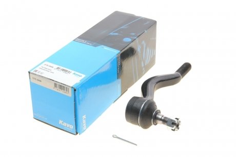 STE5508 Накінечник тяги керма KAVO PARTS STE-5508 KAVO підбір по vin на Brocar