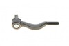 STE5508 Накінечник тяги керма KAVO PARTS STE-5508 KAVO підбір по vin на Brocar