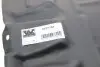 3077701 Екран моторного відсіку VAN WEZEL 3077701 VAN WEZEL підбір по vin на Brocar