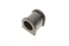 Втулка стабілізатора KAVO PARTS SBS-5503