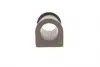 SBS5503 Втулка стабілізатора KAVO PARTS SBS-5503 KAVO підбір по vin на Brocar