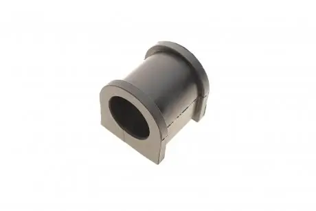 SBS5503 Втулка стабілізатора KAVO PARTS SBS-5503 KAVO підбір по vin на Brocar