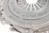0002501000 Комплект зчеплення MERCEDES 0002501000 MERCEDES підбір по vin на Brocar
