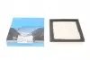 Фільтр повітряний KAVO PARTS TA-1717