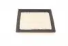 TA1717 Фільтр повітряний KAVO PARTS TA-1717 KAVO підбір по vin на Brocar