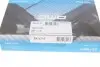TA1717 Фільтр повітряний KAVO PARTS TA-1717 KAVO підбір по vin на Brocar