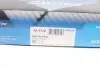 TA1712 Фільтр повітряний KAVO PARTS TA-1712 KAVO підбір по vin на Brocar