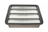 TA1708 Фільтр повітряний KAVO PARTS TA-1708 KAVO підбір по vin на Brocar