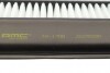 TA1708 Фільтр повітряний KAVO PARTS TA-1708 KAVO підбір по vin на Brocar