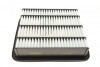 TA1708 Фільтр повітряний KAVO PARTS TA-1708 KAVO підбір по vin на Brocar
