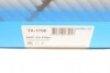 TA1708 Фільтр повітряний KAVO PARTS TA-1708 KAVO підбір по vin на Brocar