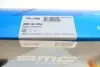 TA1702 Фільтр повітряний KAVO PARTS TA-1702 KAVO підбір по vin на Brocar