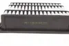 TA1670 Фільтр повітряний KAVO PARTS TA-1670 KAVO підбір по vin на Brocar