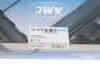 TA1670 Фільтр повітряний KAVO PARTS TA-1670 KAVO підбір по vin на Brocar