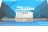 TA1292 Фільтр повітряний KAVO PARTS TA-1292 KAVO підбір по vin на Brocar