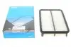 Фільтр повітряний KAVO PARTS TA-1185