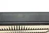 TA1185 Фільтр повітряний KAVO PARTS TA-1185 KAVO підбір по vin на Brocar